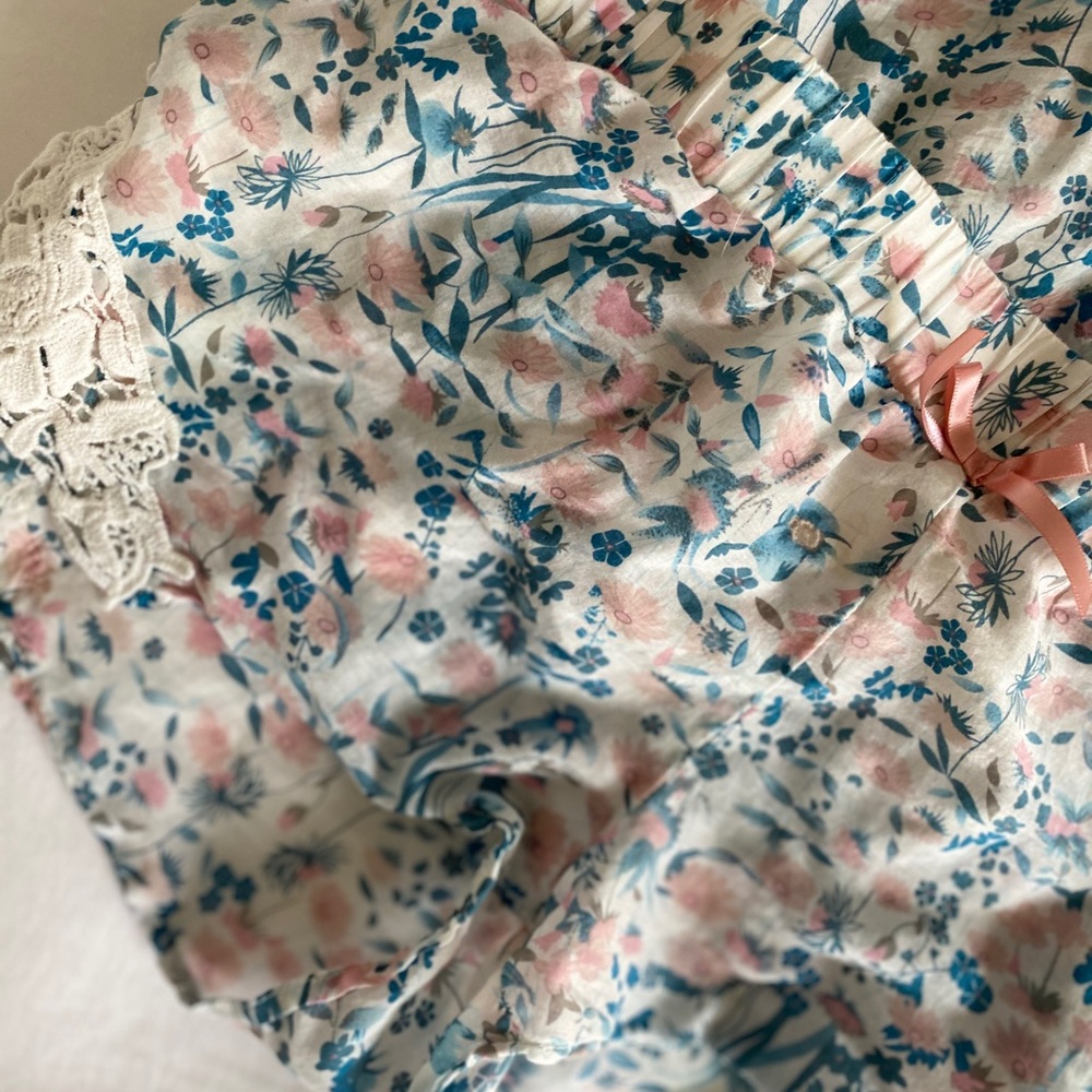 Papinelle intimate and sleepwear